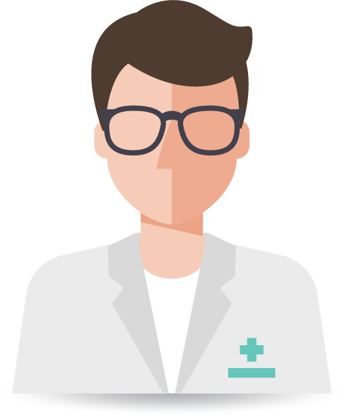 doctor-icon